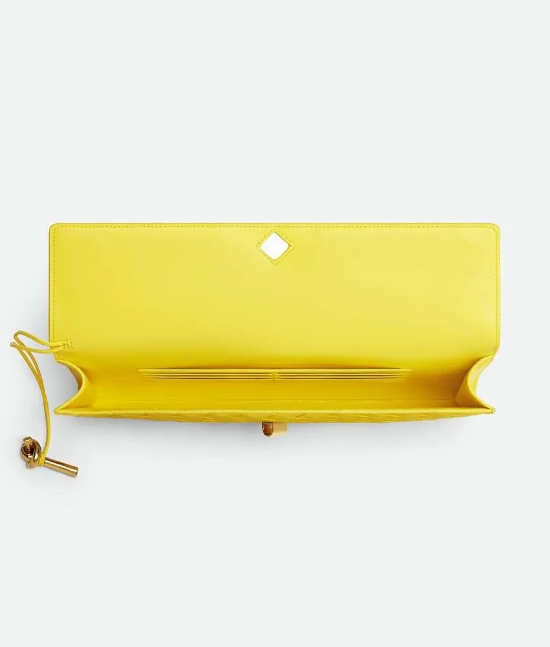 Sulfur color batch 1680